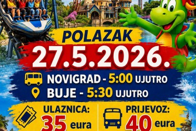 GARDALAND