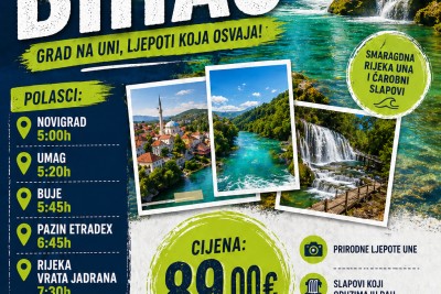 Bihać